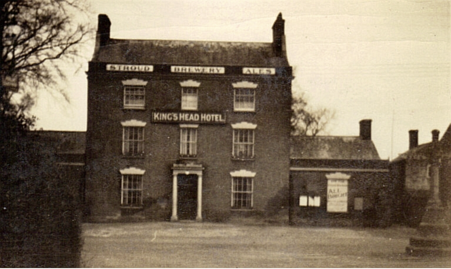 Screenshot 2026-01-13 at 18.07.39.PNG