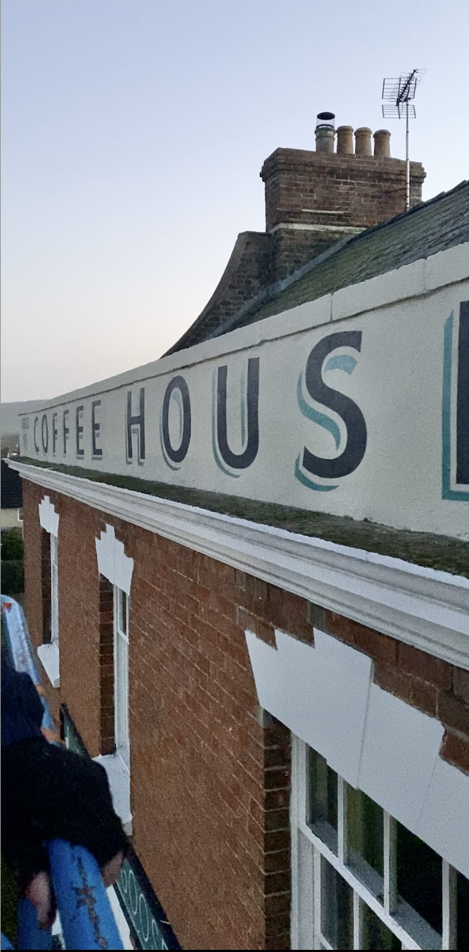 Screenshot 2026-01-20 at 17.23.50.png