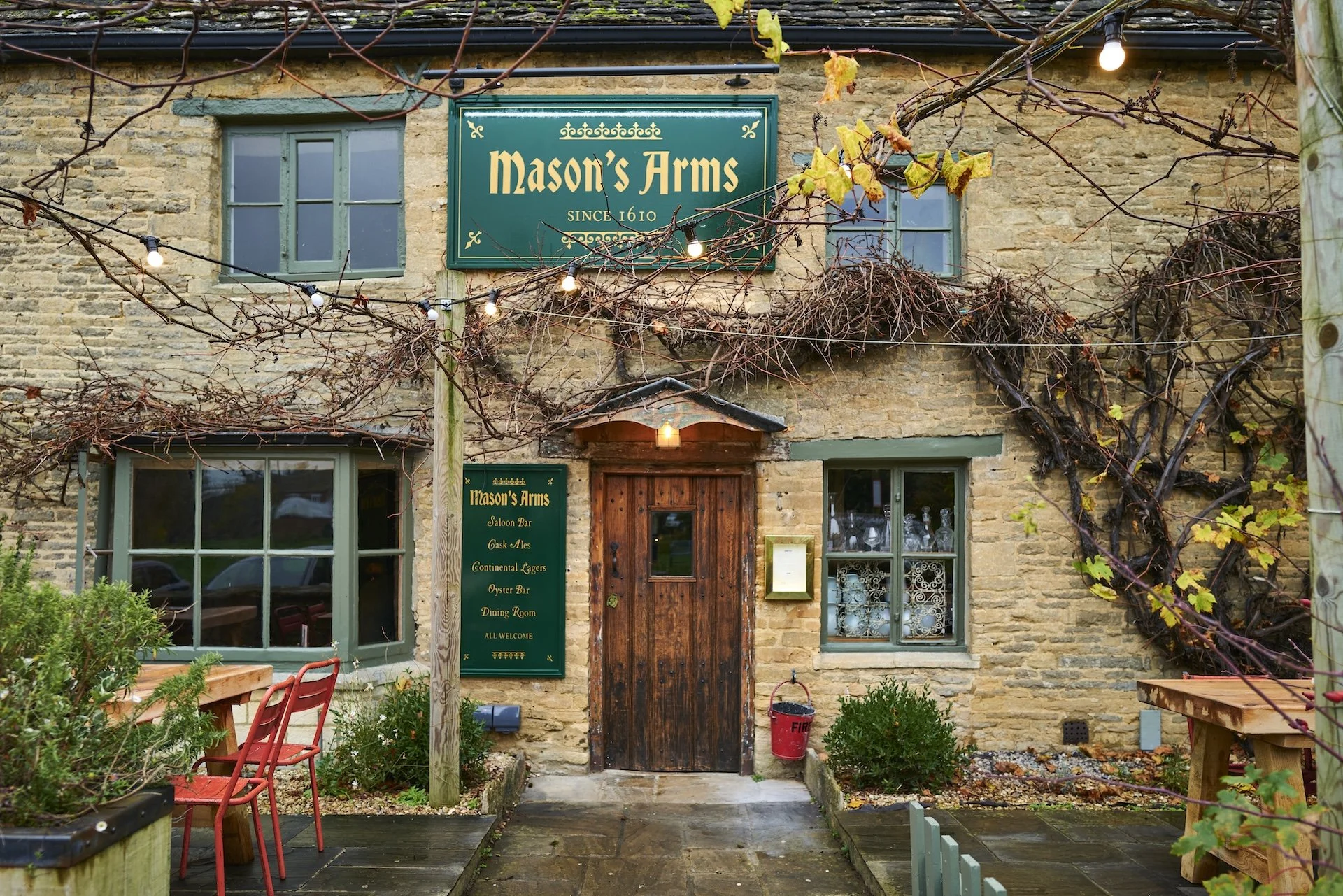 THE_MASONS_ARMS_684-copy.JPG