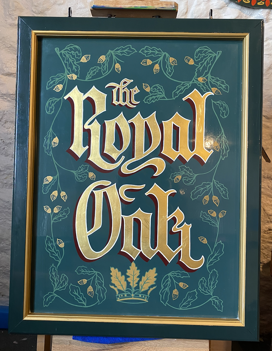 Screenshot 2026-01-20 at 17.41.32.png