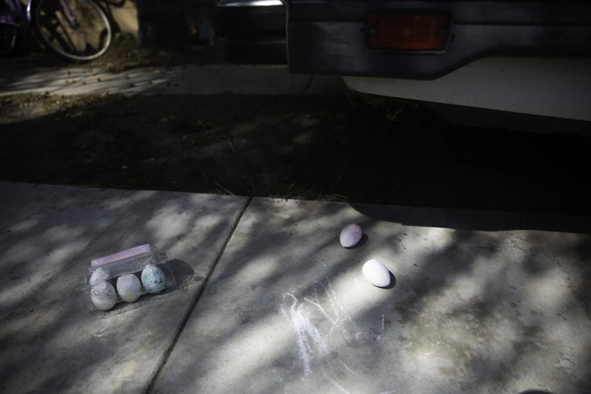 20180504-22-Without Children_LA Backyard.jpg