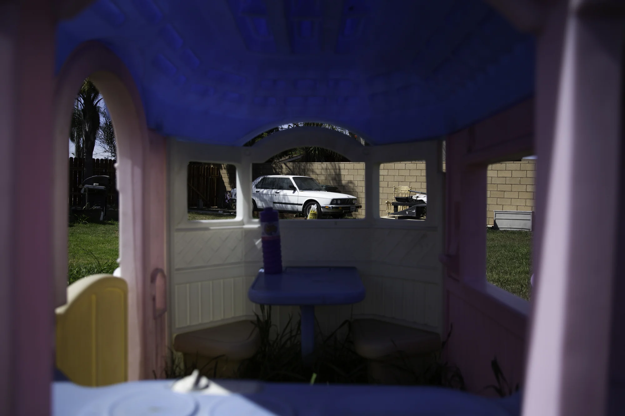 20180504-51-Without Children_LA Backyard.jpg