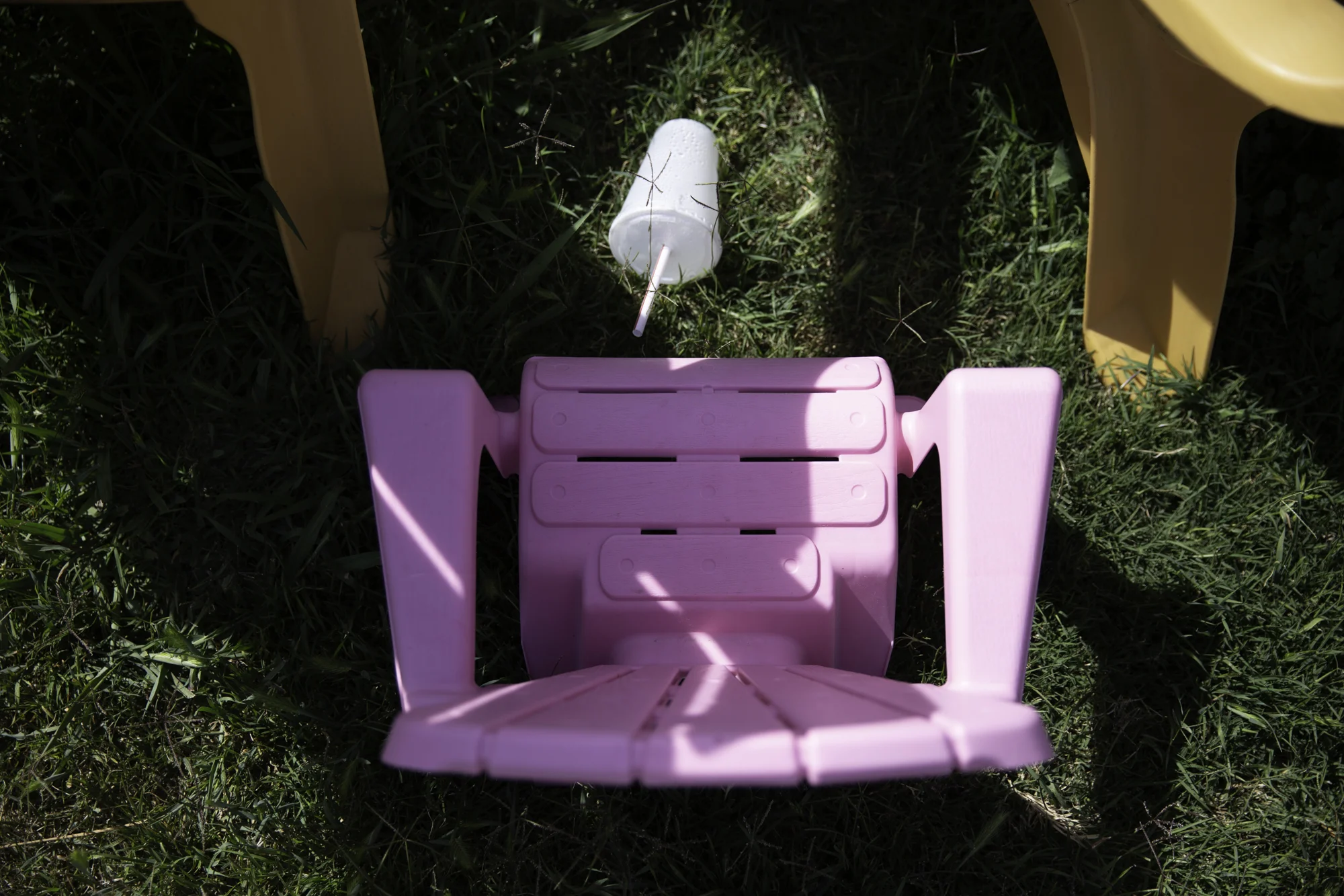 20180504-56-Without Children_LA Backyard.jpg
