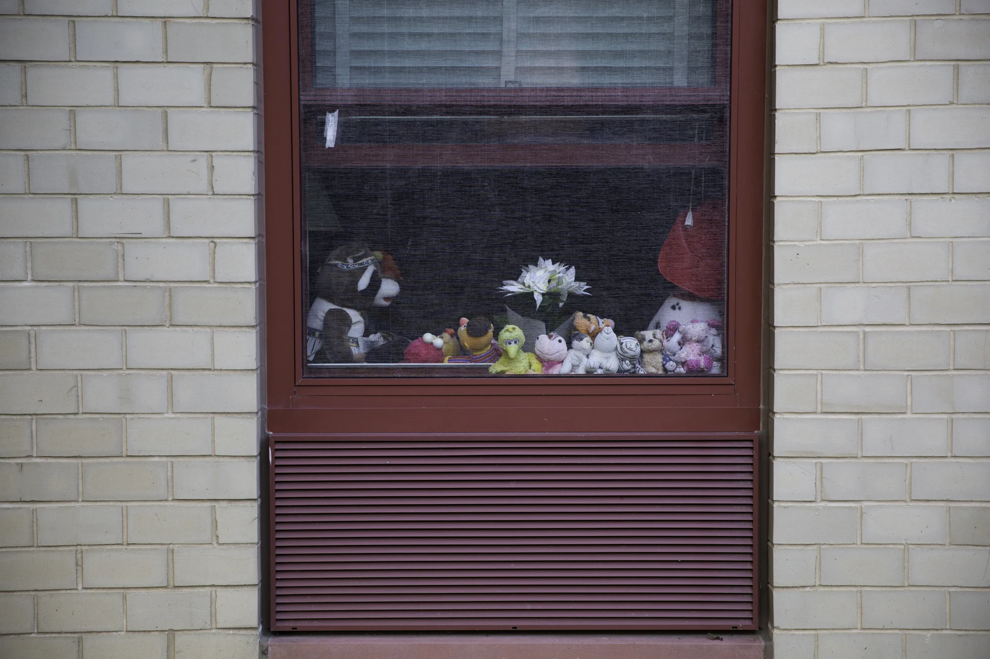20181005-80-Without Children.jpg
