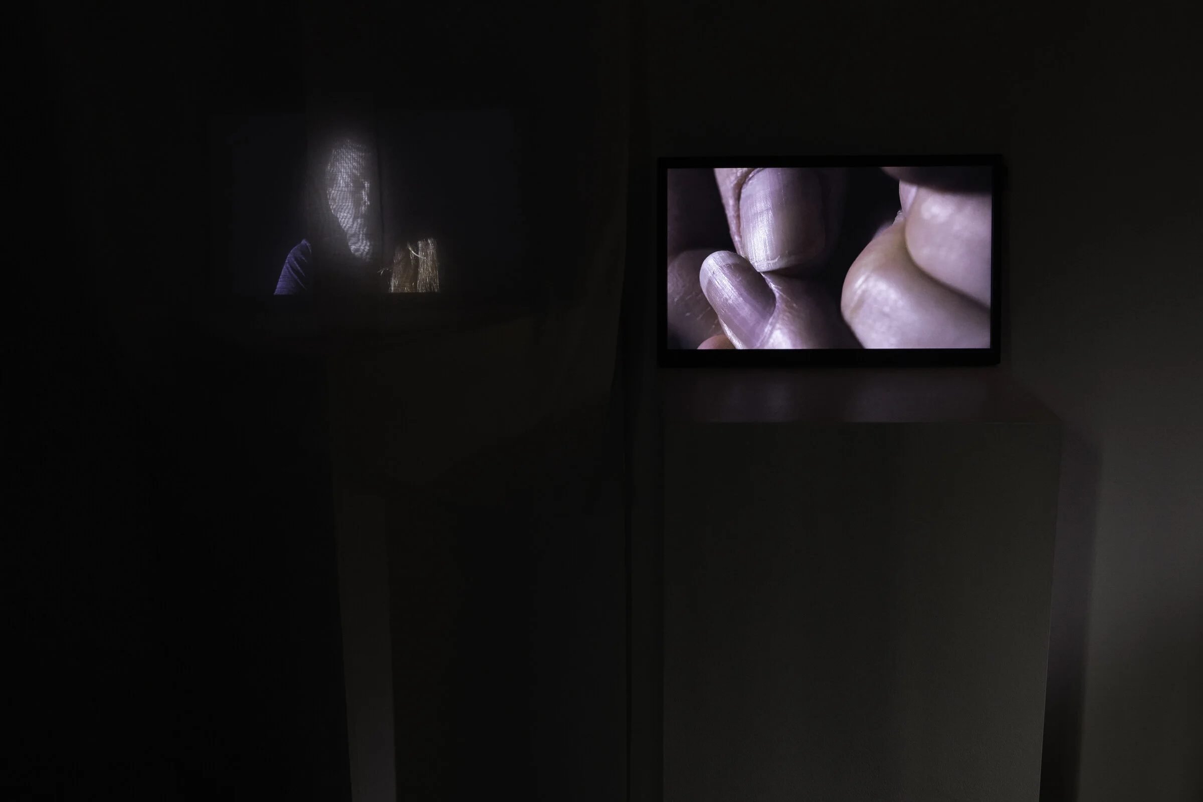 20190430-43-Installation Photos-Edit.jpg