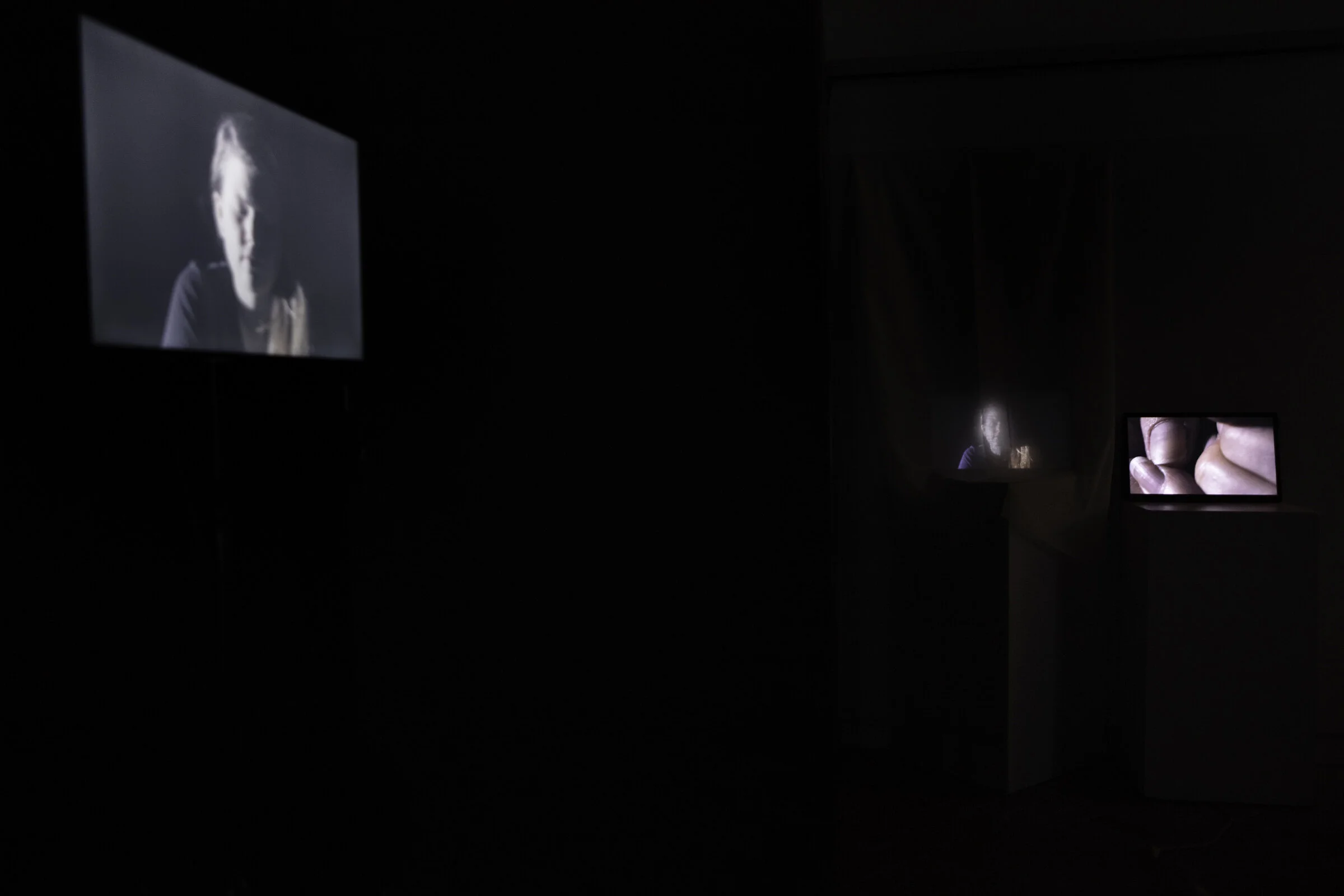 20190501-14-May 1 Documentation.jpg