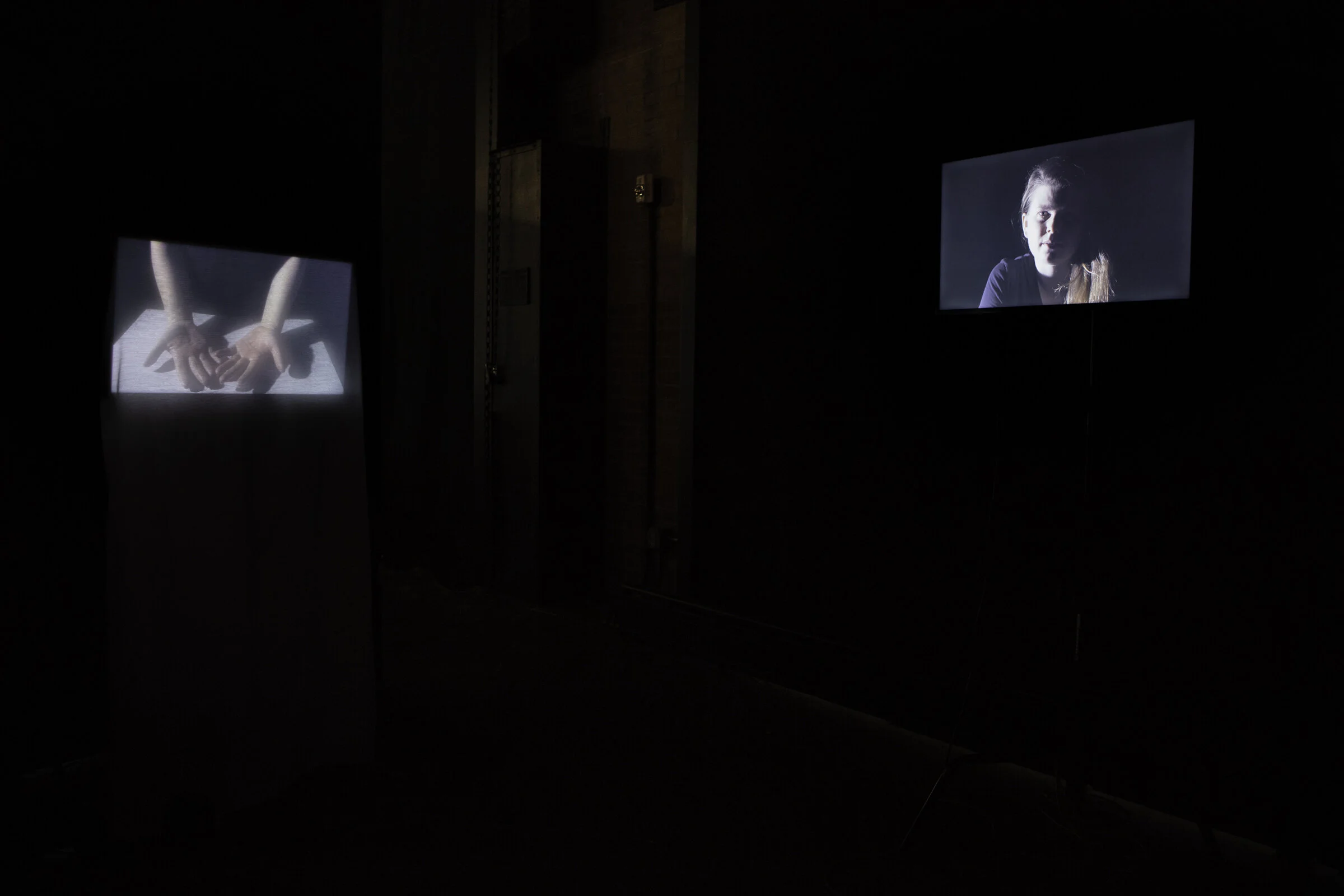 20190501-18-May 1 Documentation.jpg