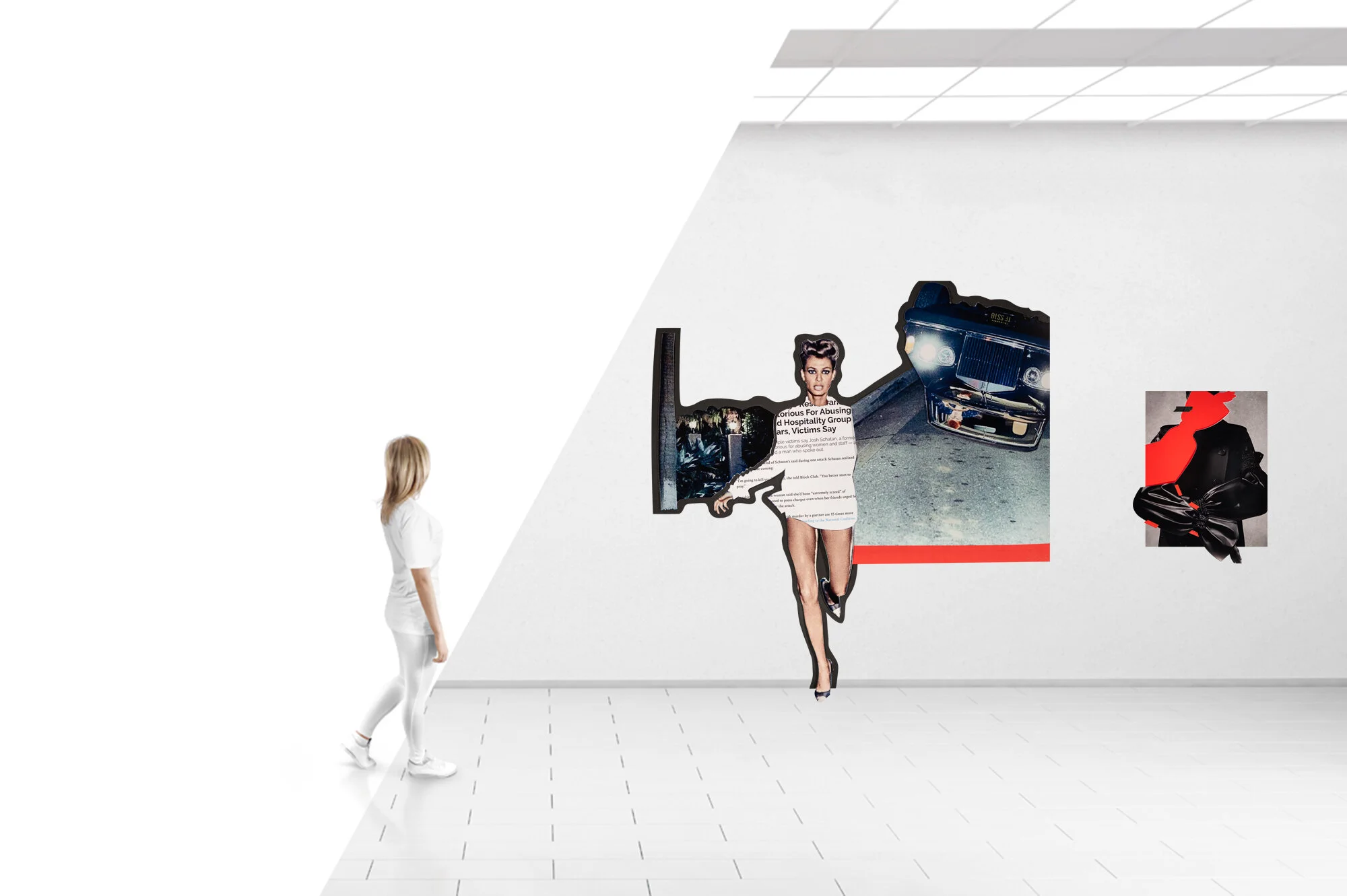 seeing red mock up.jpg