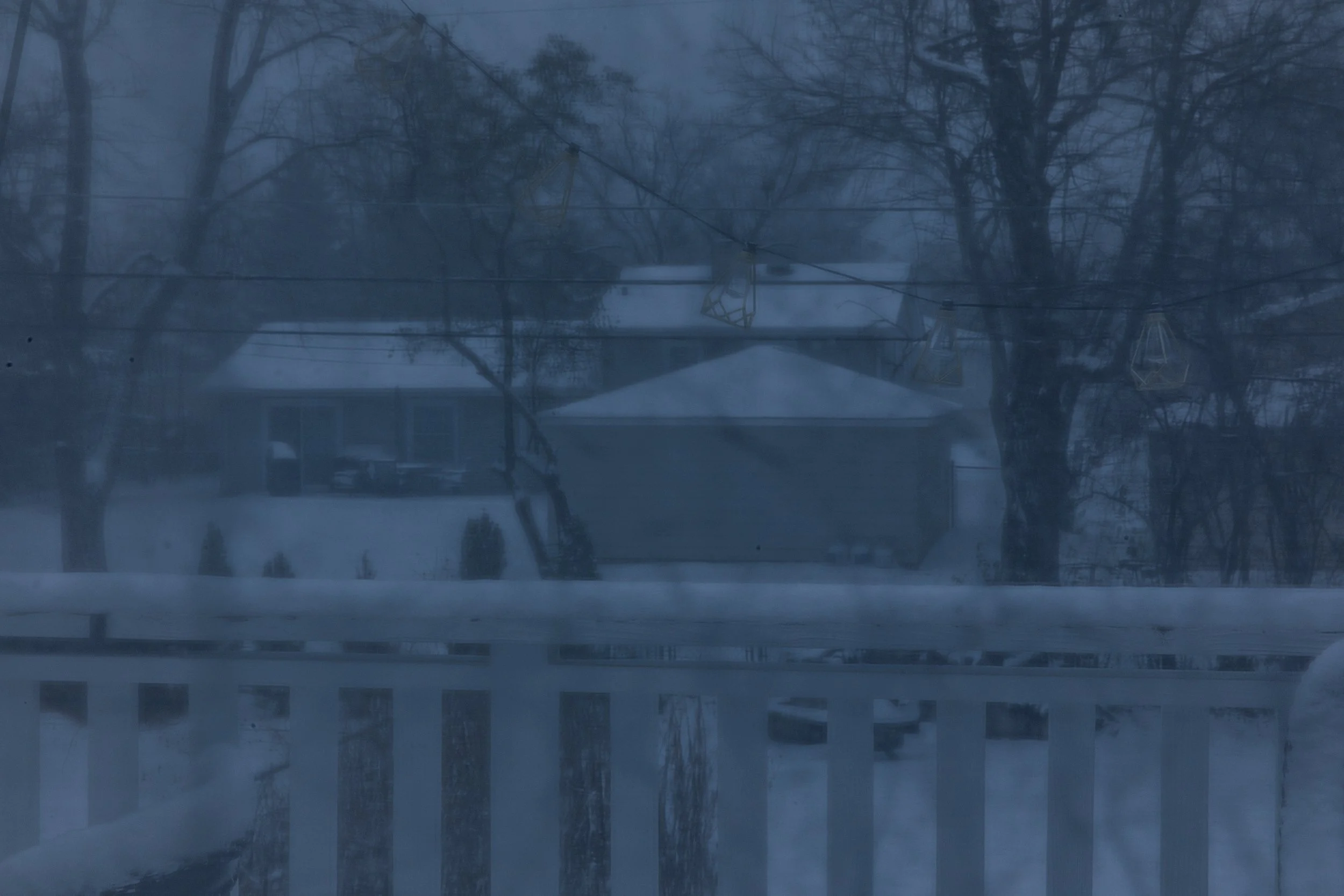 Heather Olker_Liminal Hell-2.jpg