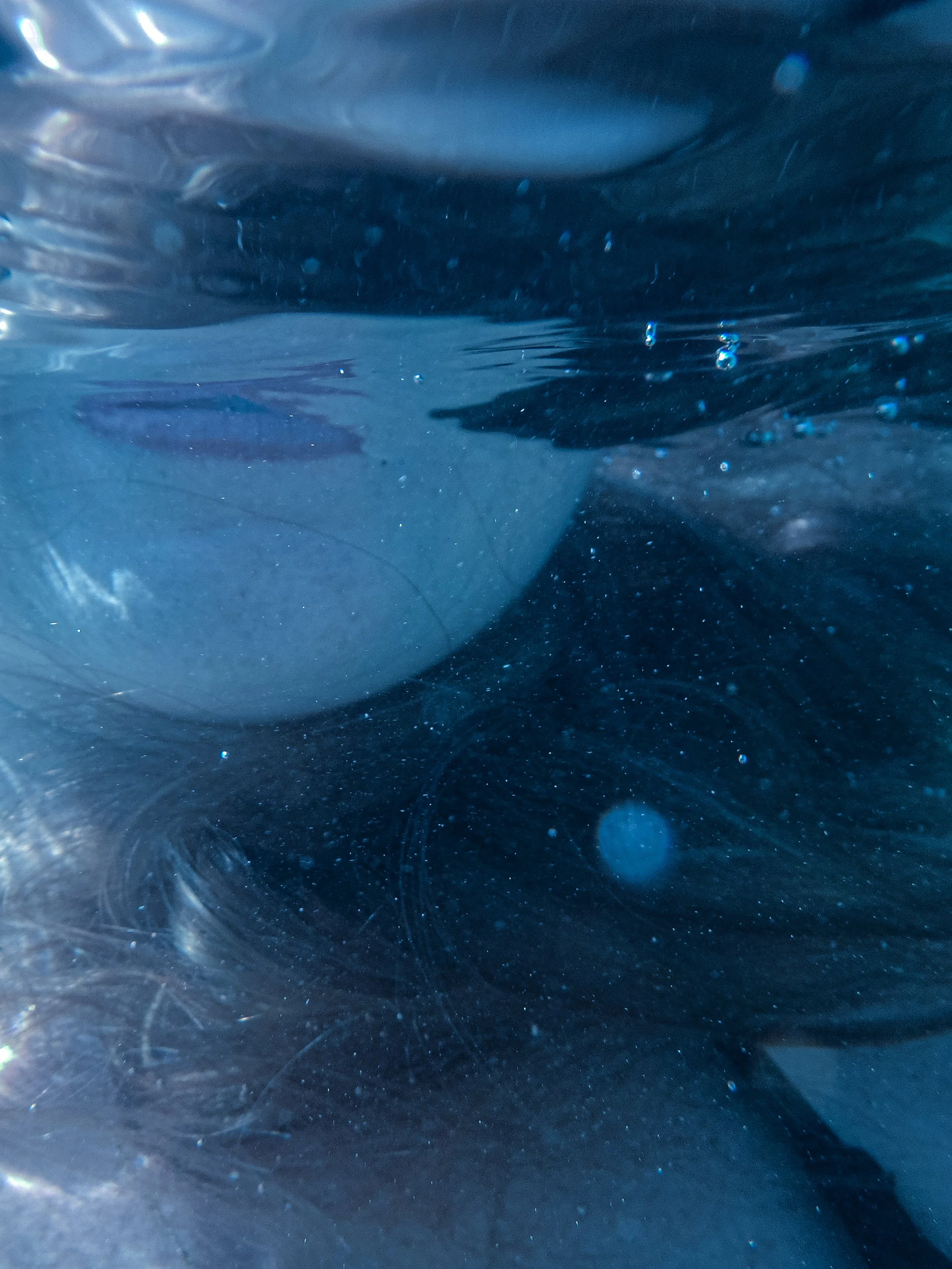 Heather Olker_Liminal Hell-1.jpg