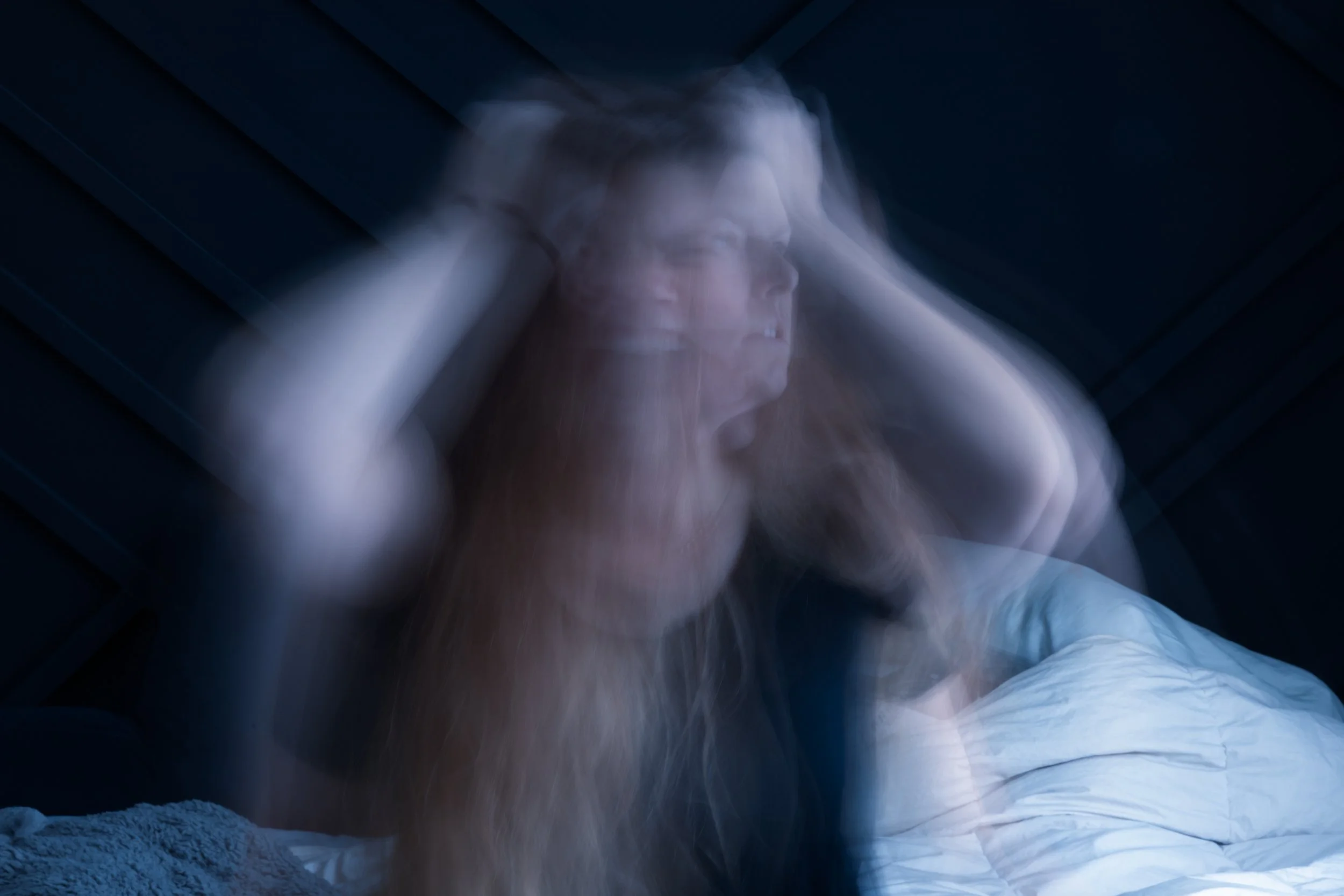 Heather Olker_Liminal Hell-3.jpg