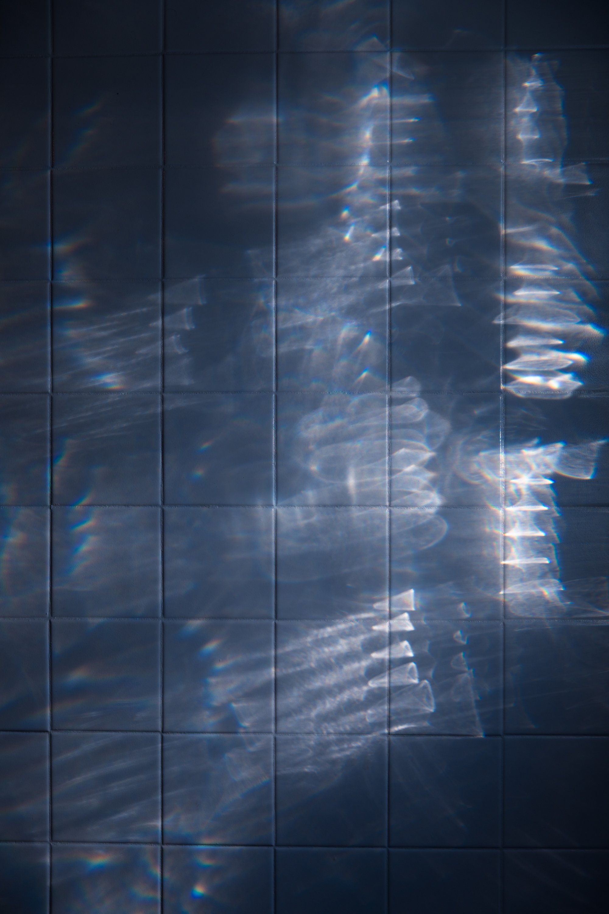 Heather Olker_Liminal Hell-4.jpg