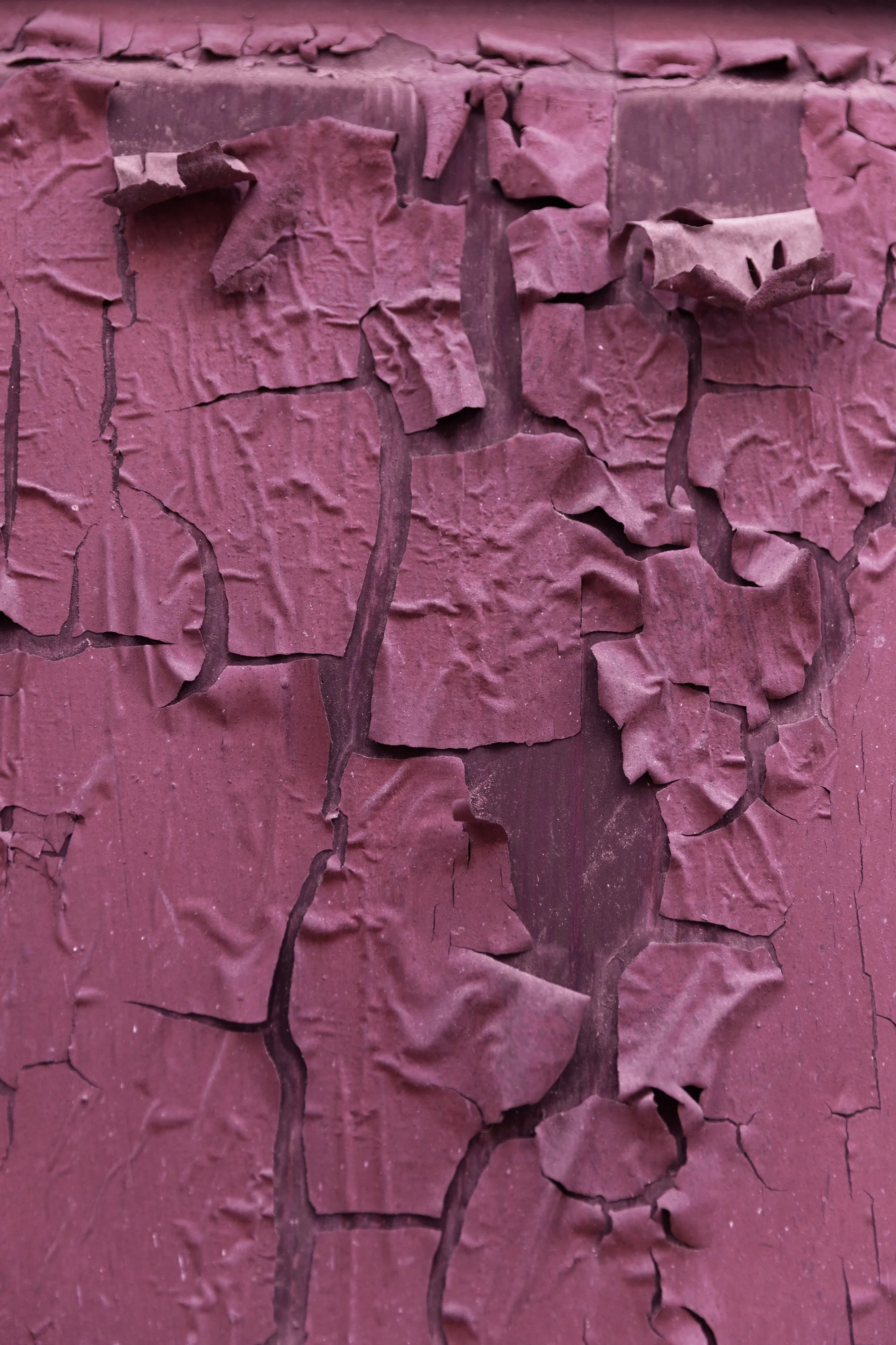 Heather Olker_Liminal Hell-5.jpg