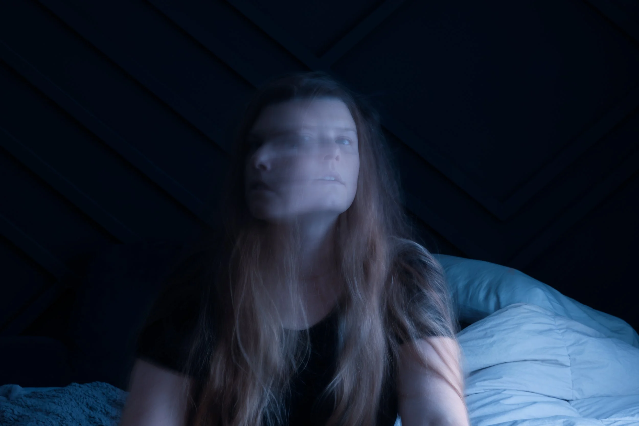 Heather Olker_Liminal Hell-7.jpg