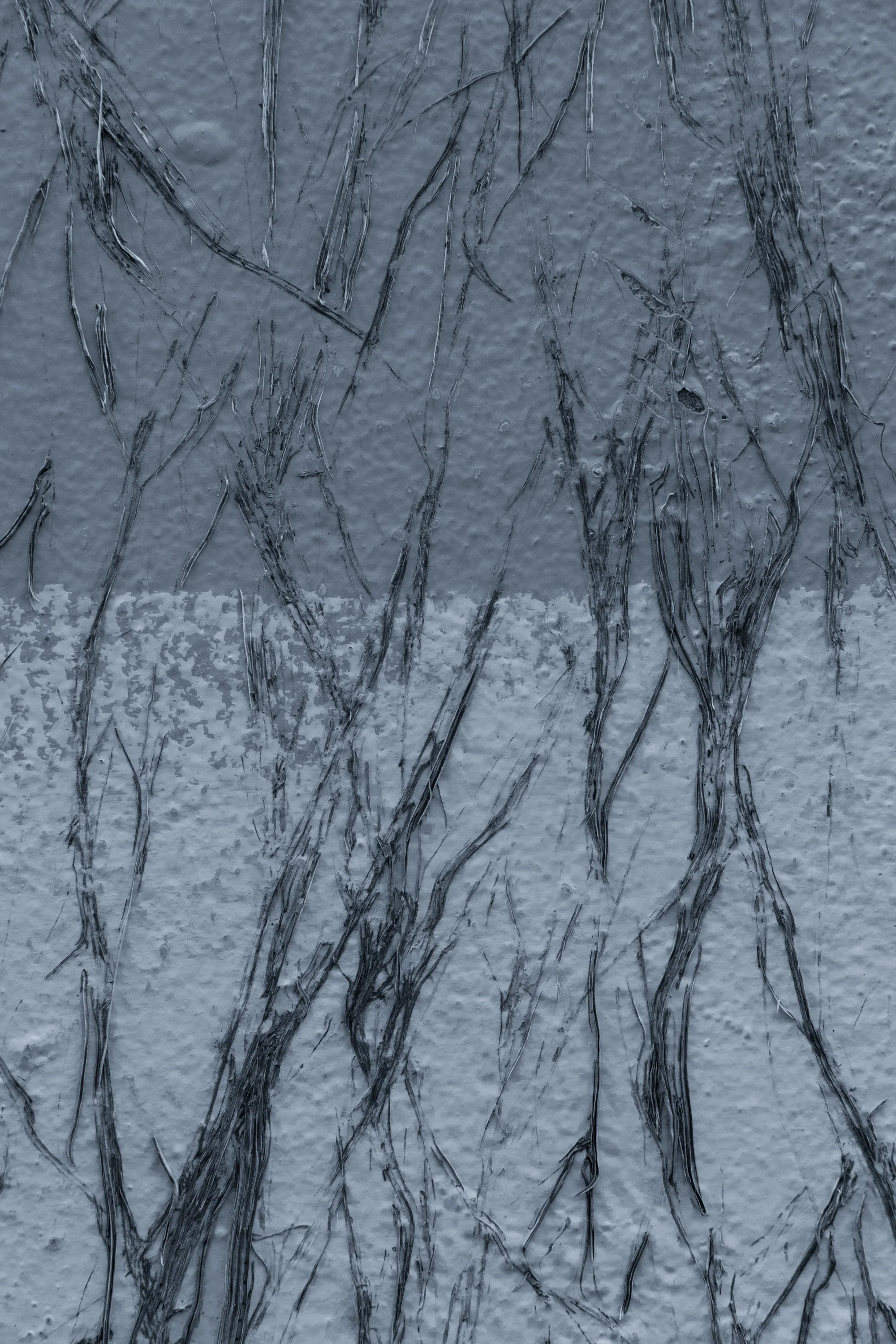 Heather Olker_Liminal Hell-8.jpg