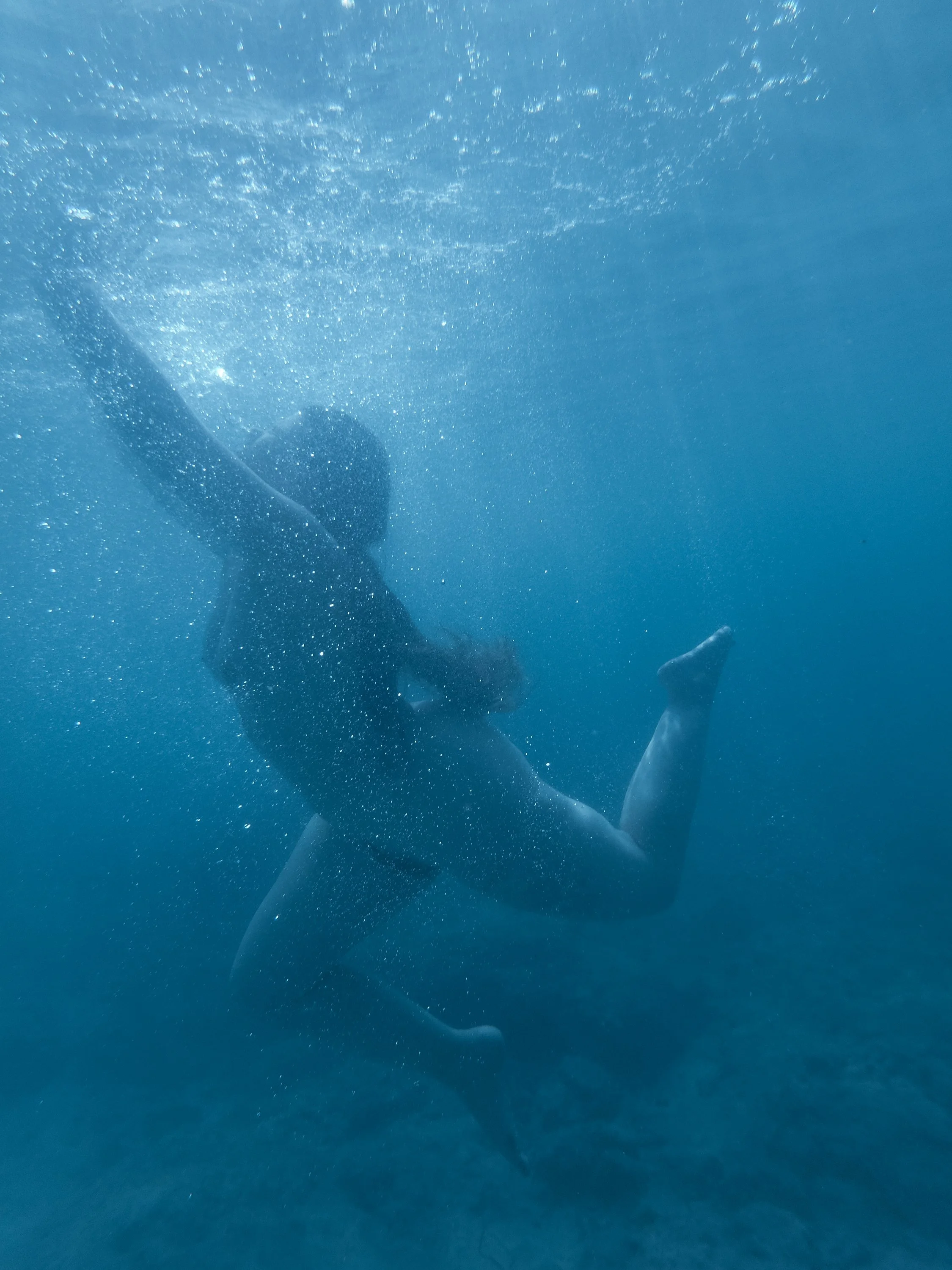 Heather Olker_Liminal Hell-9.jpg