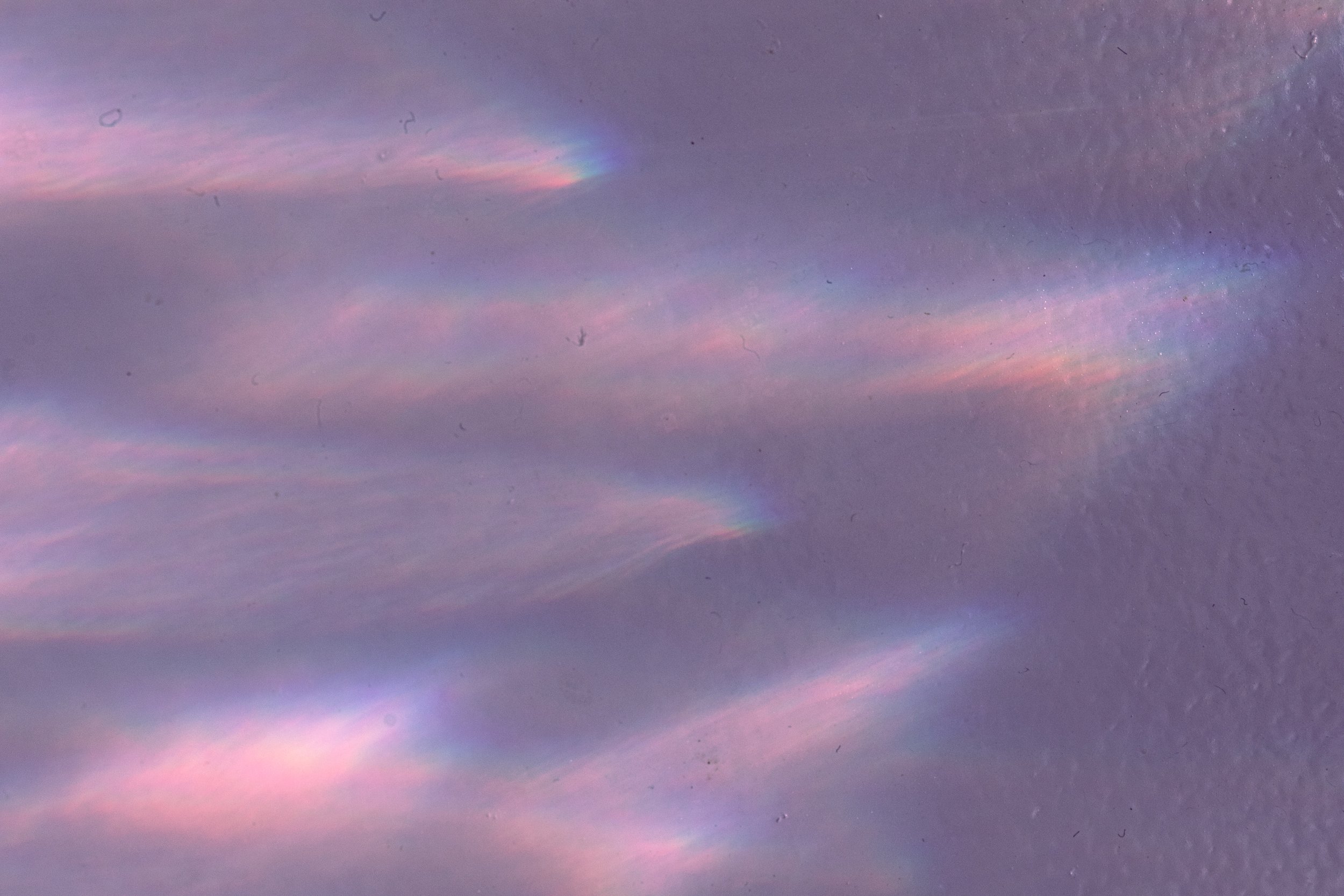 Heather Olker_Liminal Hell-10.jpg