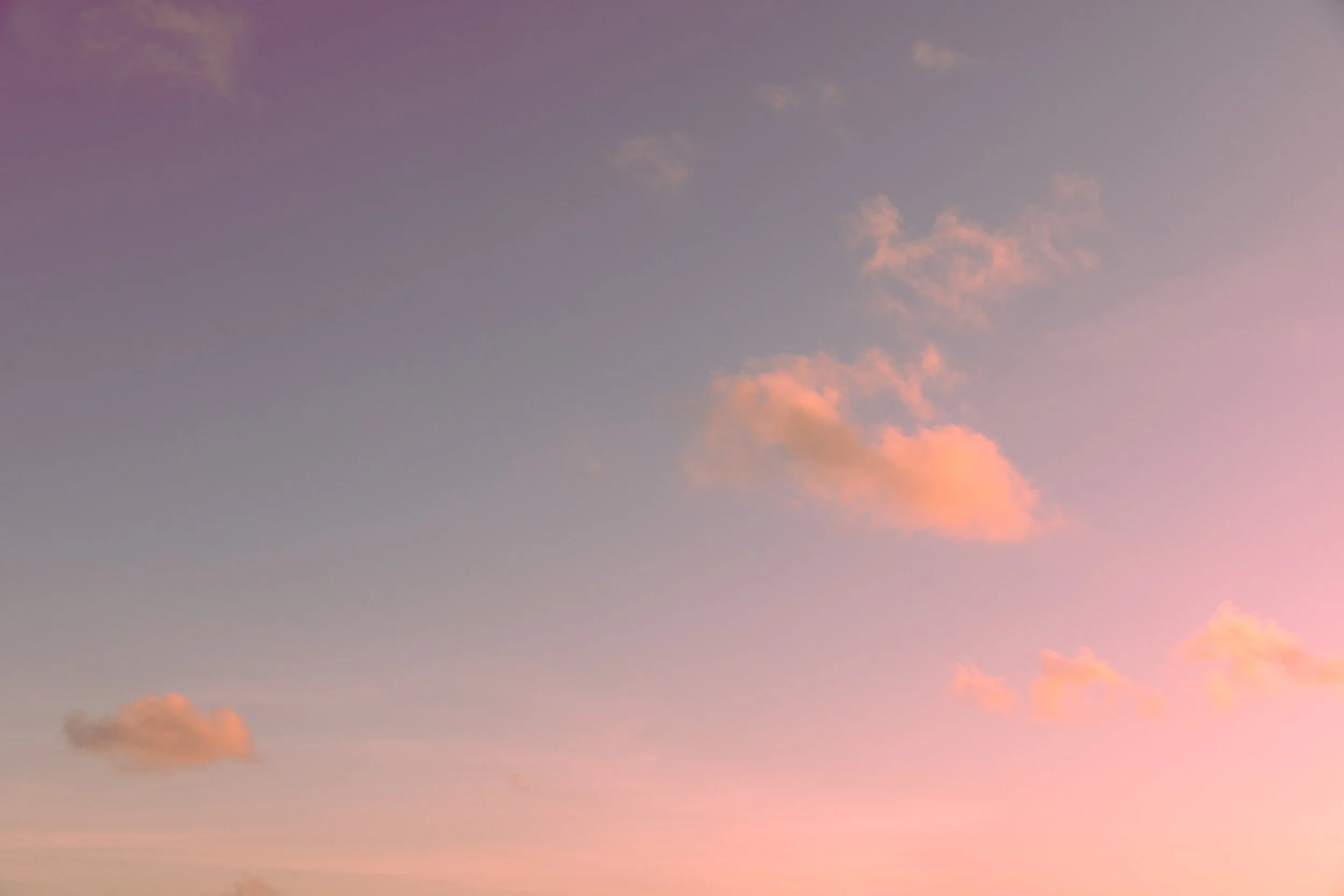 Heather Olker_Liminal Hell-11.jpg