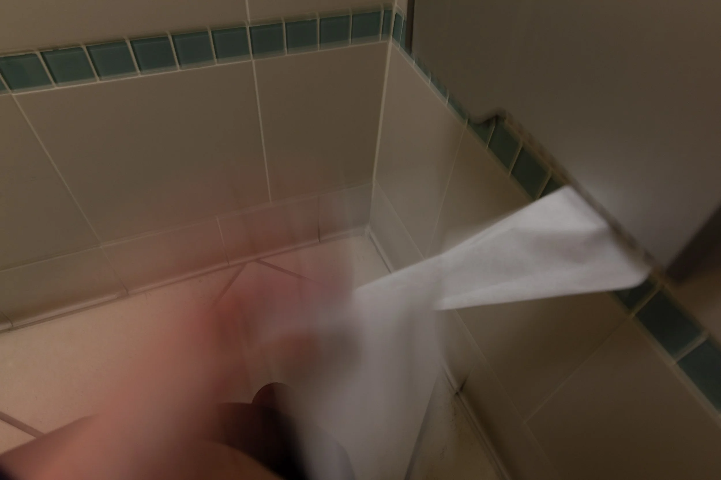 Heather Olker_Matrescense-4.jpg