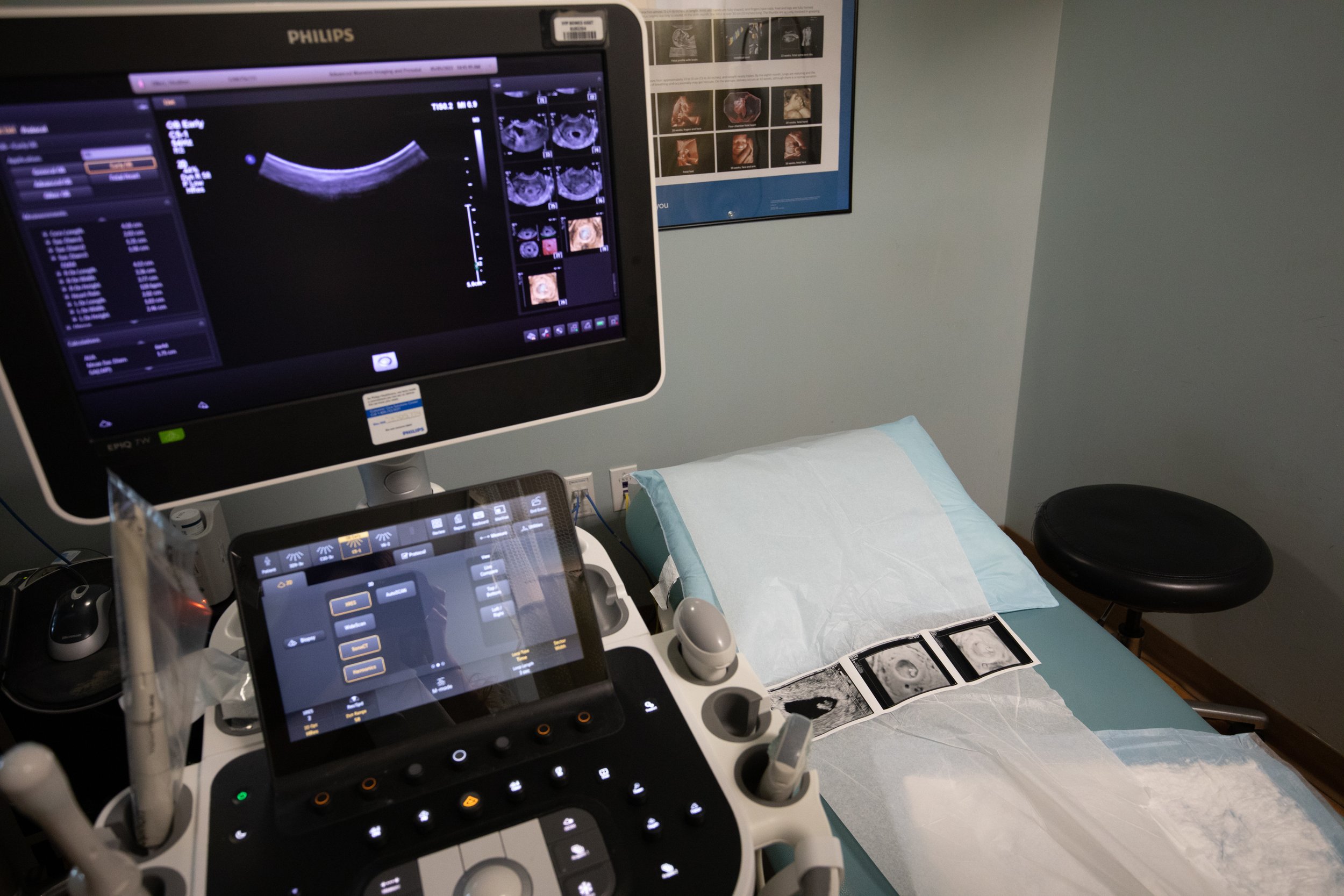 Heather Olker_Matrescense-3.jpg