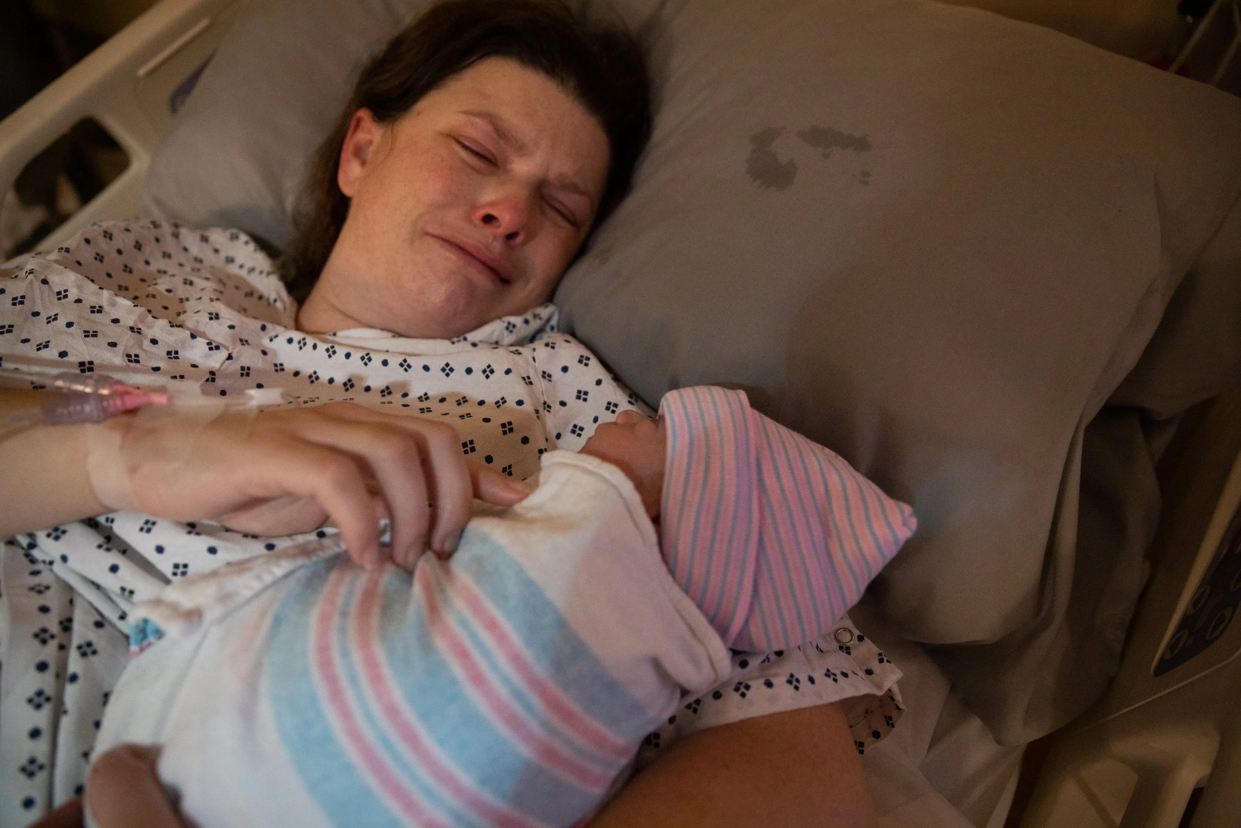 Heather Olker_Matrescense-6.jpg