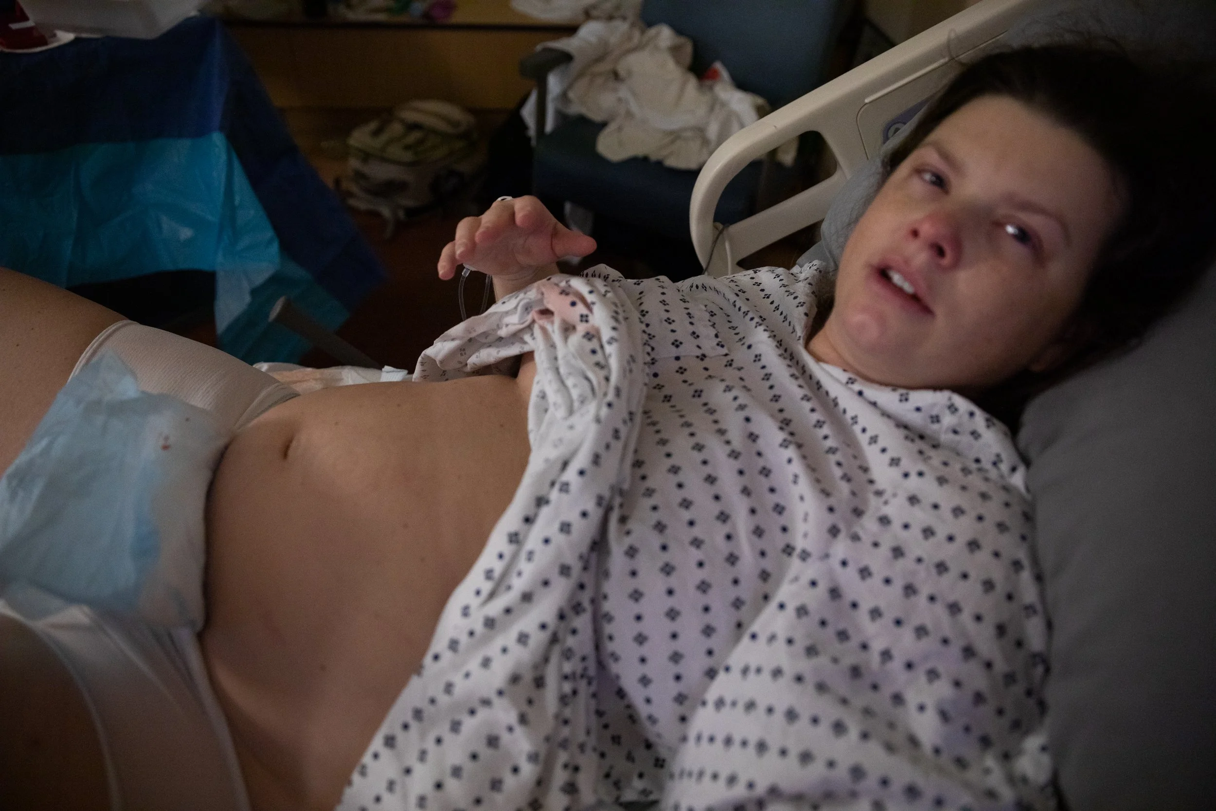 Heather Olker_Matrescense-7.jpg