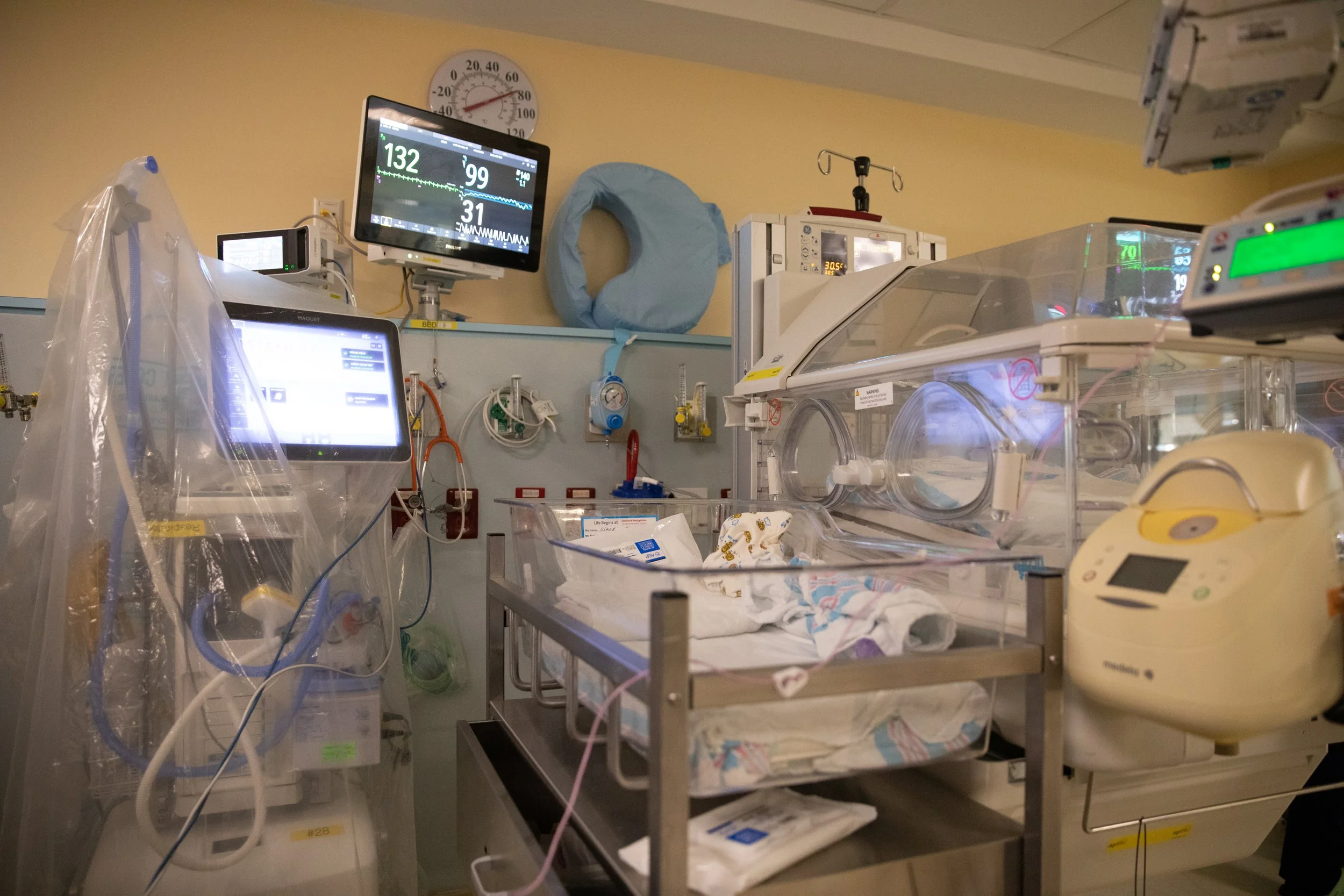 Heather Olker_Matrescense-9.jpg