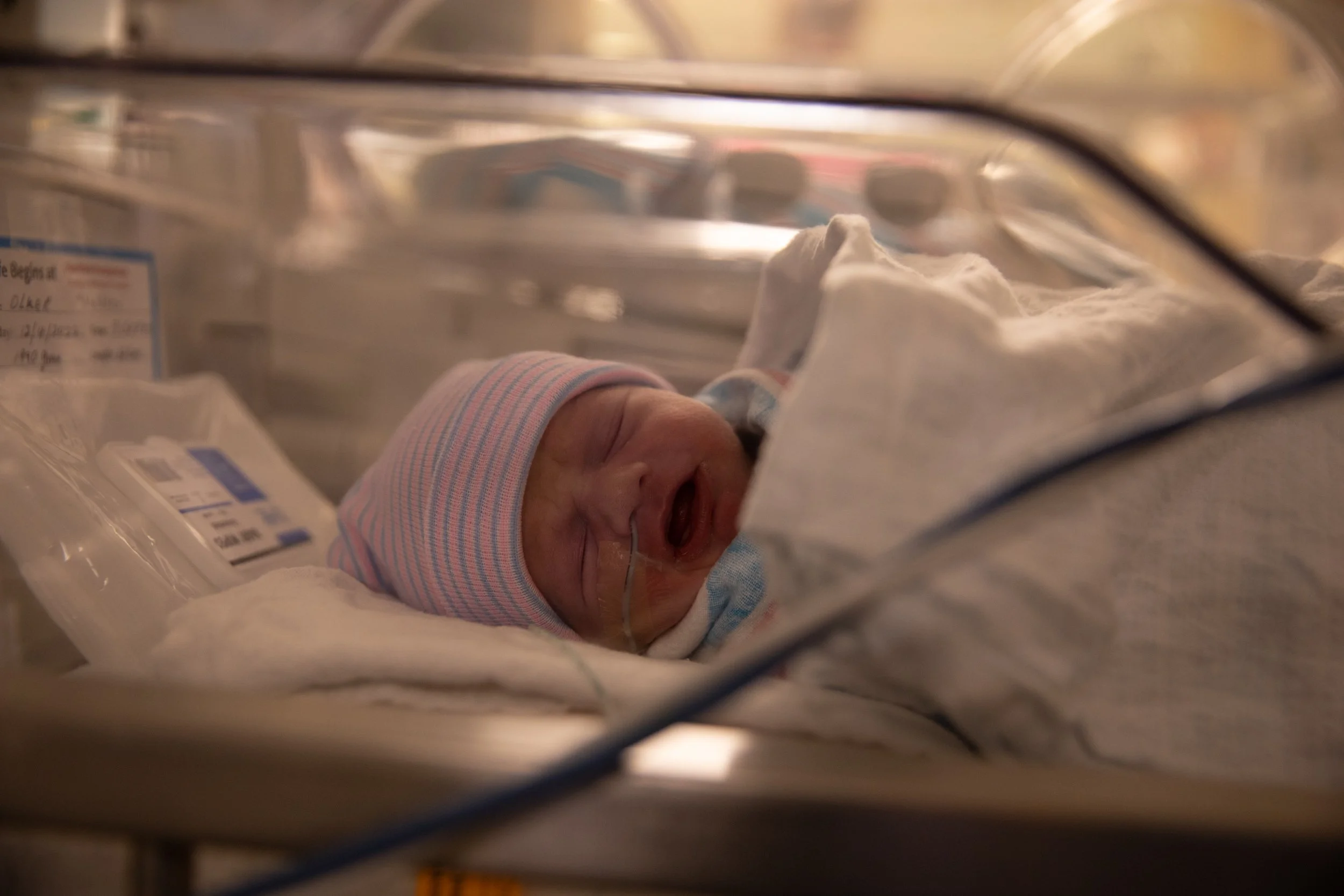 Heather Olker_Matrescense-10.jpg