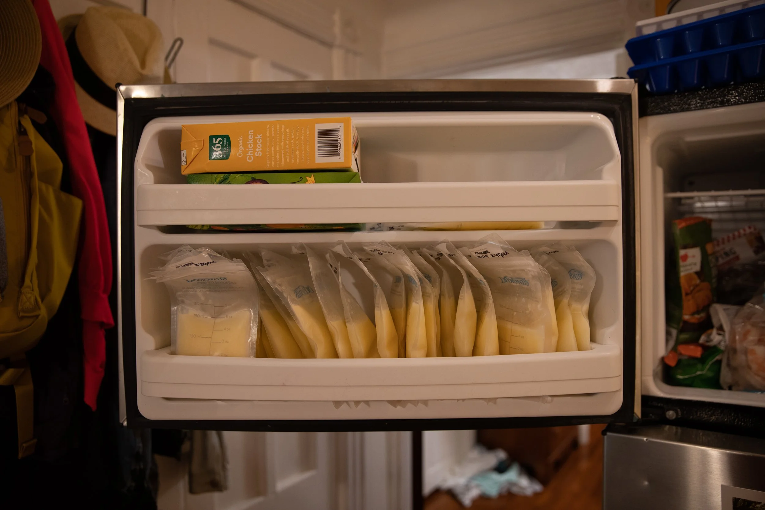 Heather Olker_Matrescense-11.jpg