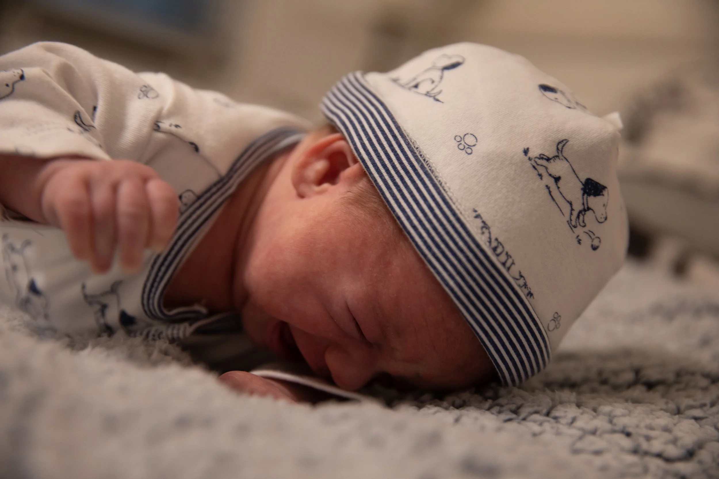 Heather Olker_Matrescense-12.jpg