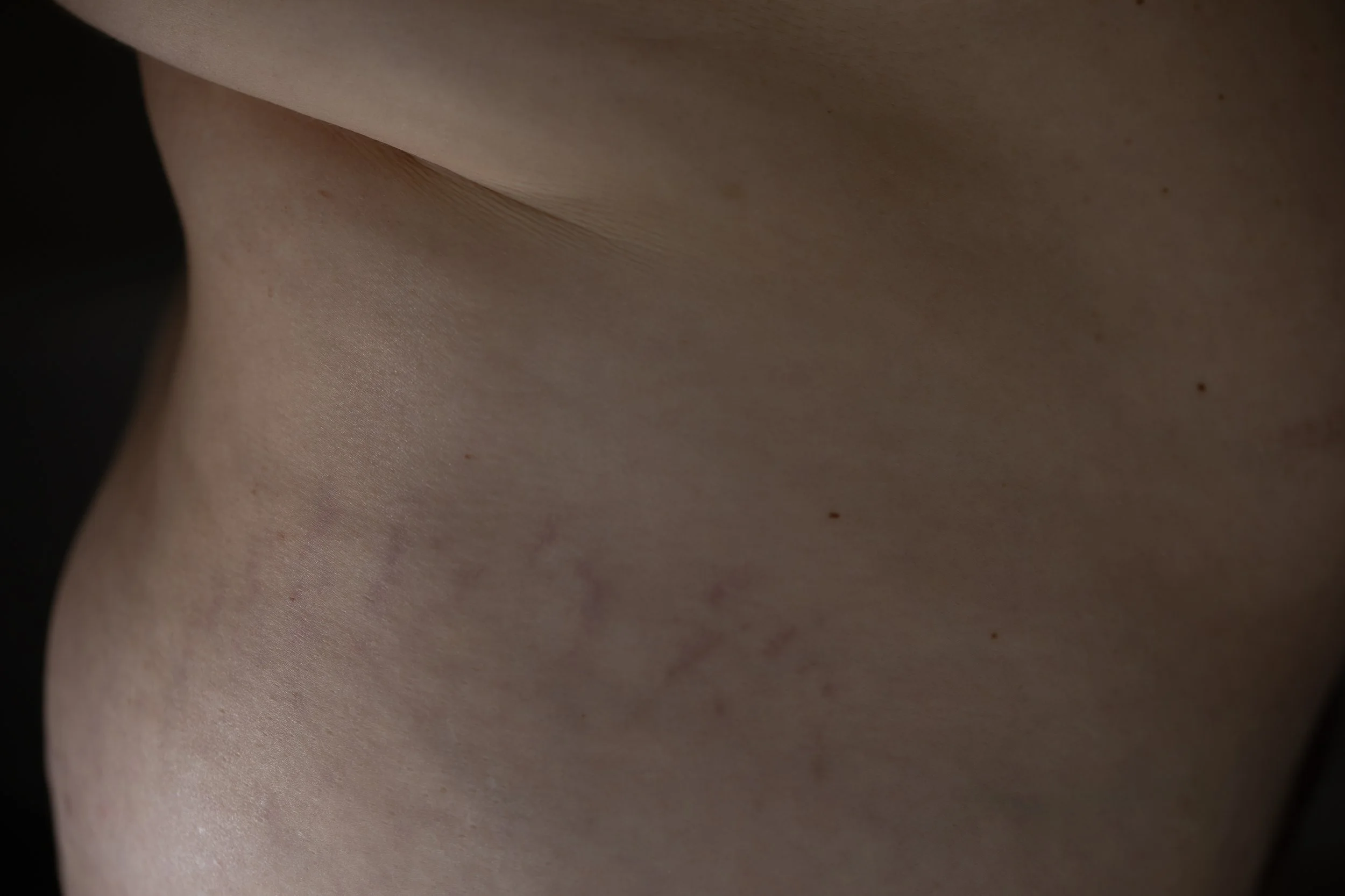 Heather Olker_Matrescense-13.jpg