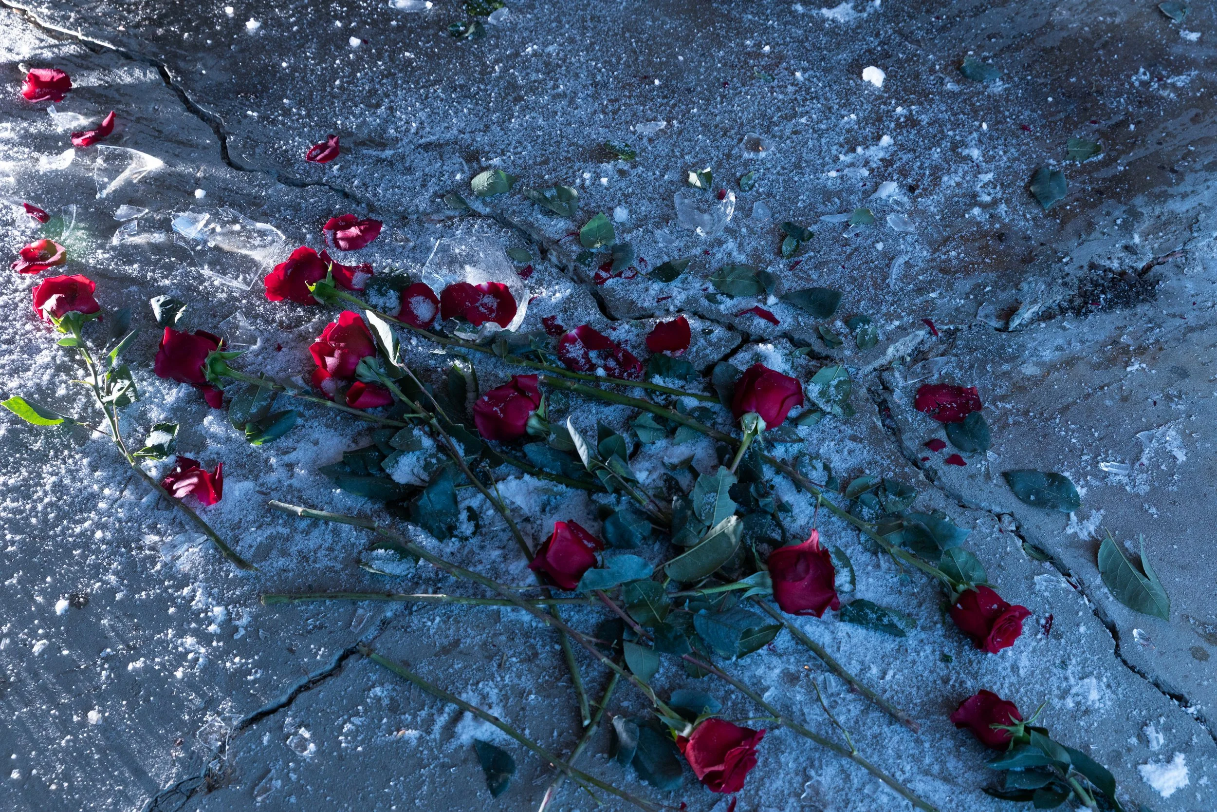 Heather Olker_Liminal Hell-6.jpg