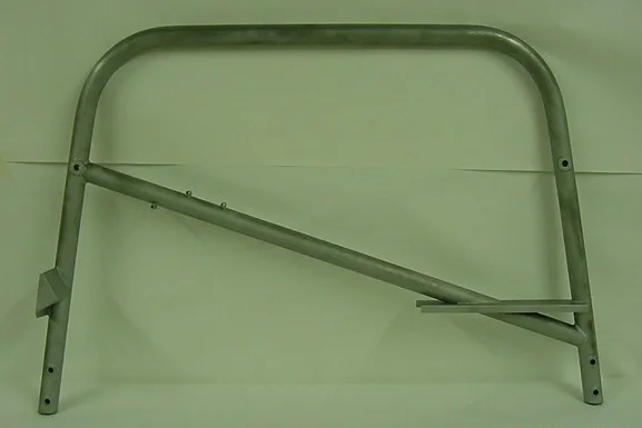 Epicenter+Rollbar+1.jpg