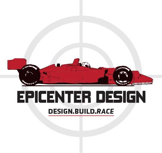 Epicenter Design LLC