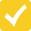 checked-button-3.png