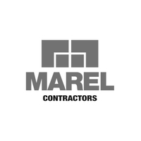marel+logo+hc.jpg