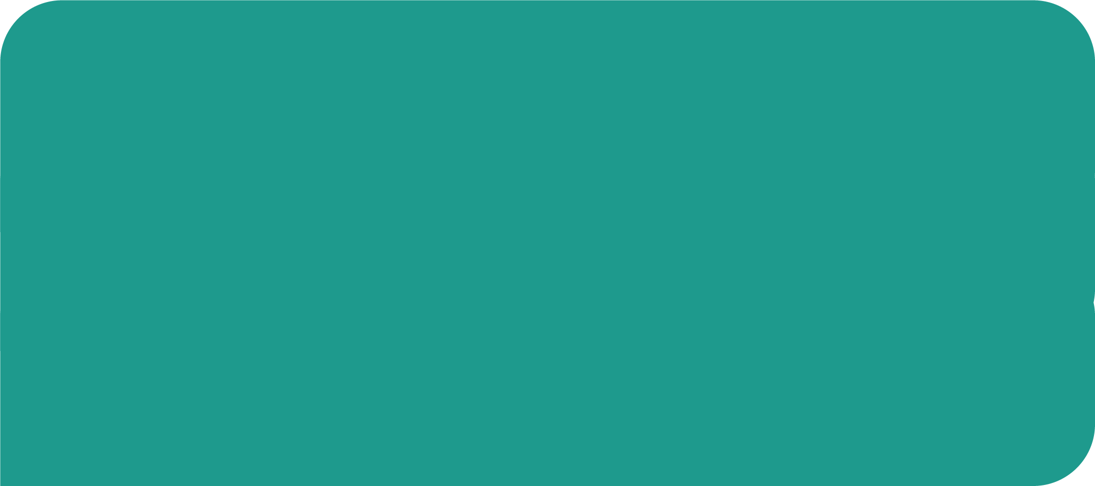 TMAS_HORIZ_FLAG_TEAL.png