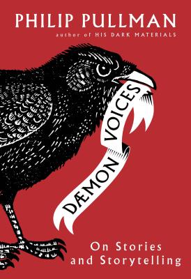 Daemon Voices