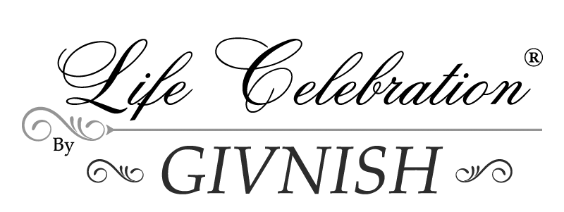 givnish logo copy.png