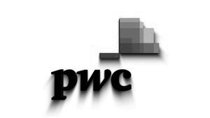 pwc+logo+for+tmas+site.jpeg