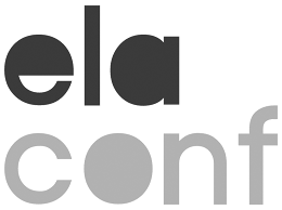 Ela+Conf+logo+for+TMAS+site.png
