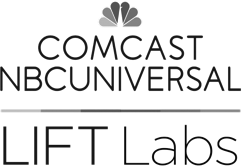 comcastliftlabs.png