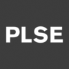 PLSE+logo+for+TMAS+site.png