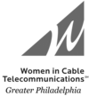 wict-main-logo.png