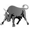 BullCon+logo+for+TMAS+site.jpg