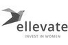 Ellevate+logo+for+TMAS+site.jpg