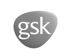 gsk+logo+for+TMAS+site.png