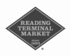 reading-terminal-market-logo-1DA8D94D5C-seeklogo.com.gif