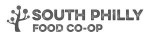south-philly-food-coop_logo_full-color.jpg