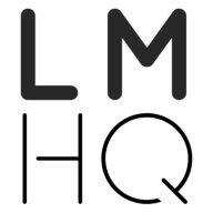 lmhq+logo.jpg